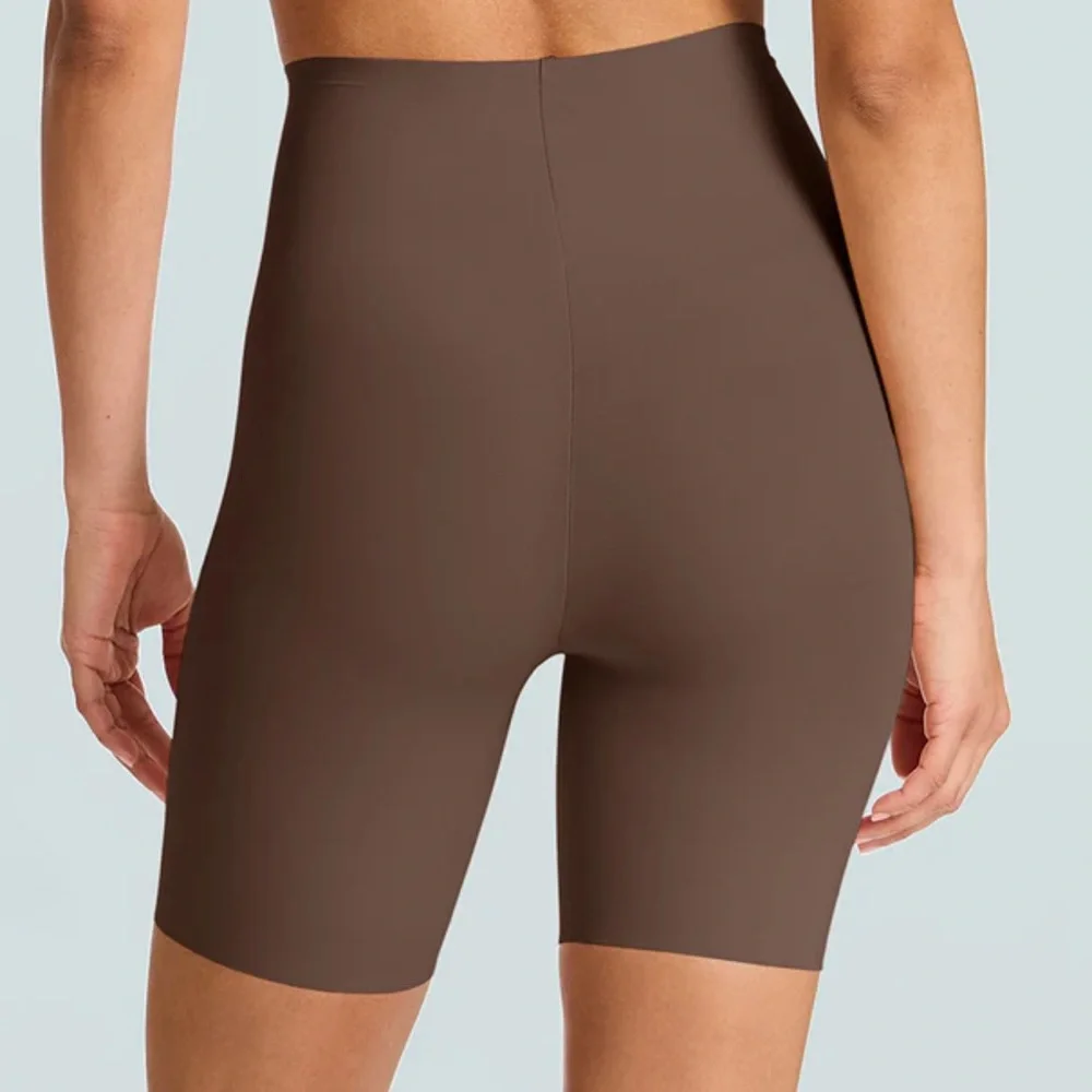 Commando Classic Control Short - Picture 2 of 6